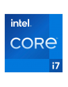 INTEL Core i7-14700 2.1GHz LGA1700 33M Cache Tray CPU - nr 8