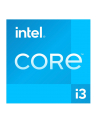 INTEL Core i3-14100 3.5GHz LGA1700 12M Cache Tray CPU - nr 8