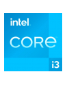 INTEL Core i3-14100 3.5GHz LGA1700 12M Cache Tray CPU - nr 7