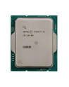 INTEL Core i5-14400 2.5GHz LGA1700 20M Cache Tray CPU - nr 5