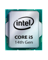 INTEL Core i5-14400 2.5GHz LGA1700 20M Cache Tray CPU - nr 6