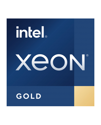 fujitsu technology solutions FUJITSU Intel Xeon Gold 5416S 16C 2.0GHz