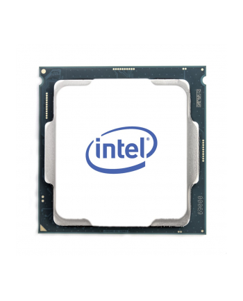 INTEL Xeon Silver 4509Y 2.6HHz FC-LGA16A 22.5M Cache Tray CPU nr 1