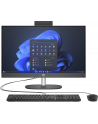 hp inc. HP ProOne 240 G10 AiO Intel Core i5-1335U 23.8inch 8GB 256GB W11P - nr 17