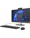 hp inc. HP ProOne 240 G10 AiO Intel Core i5-1335U 23.8inch 8GB 256GB W11P - nr 18