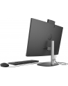 hp inc. HP ProOne 240 G10 AiO Intel Core i5-1335U 23.8inch 8GB 256GB W11P - nr 3
