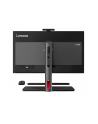 LENOVO ThinkCentre M90a Pro G4 Intel Core i5-13500 27inch QHD 16GB DDR5 512GB SSD M.2 UMA Slim DVD Rambo 9.0mm Wi-Fi 6E+BT W11P - nr 12