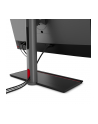 LENOVO ThinkCentre M90a Pro G4 Intel Core i5-13500 27inch QHD 16GB DDR5 512GB SSD M.2 UMA Slim DVD Rambo 9.0mm Wi-Fi 6E+BT W11P - nr 14