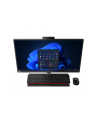 LENOVO ThinkCentre M90a Pro G4 Intel Core i5-13500 27inch QHD 16GB DDR5 512GB SSD M.2 UMA Slim DVD Rambo 9.0mm Wi-Fi 6E+BT W11P - nr 16