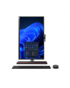 LENOVO ThinkCentre M90a Pro G4 Intel Core i5-13500 27inch QHD 16GB DDR5 512GB SSD M.2 UMA Slim DVD Rambo 9.0mm Wi-Fi 6E+BT W11P - nr 18