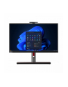 LENOVO ThinkCentre M90a Pro G4 Intel Core i5-13500 27inch QHD 16GB DDR5 512GB SSD M.2 UMA Slim DVD Rambo 9.0mm Wi-Fi 6E+BT W11P - nr 1