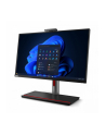 LENOVO ThinkCentre M90a Pro G4 Intel Core i5-13500 27inch QHD 16GB DDR5 512GB SSD M.2 UMA Slim DVD Rambo 9.0mm Wi-Fi 6E+BT W11P - nr 3