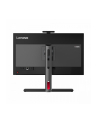 LENOVO ThinkCentre M90a Pro G4 Intel Core i5-13500 27inch QHD 16GB DDR5 512GB SSD M.2 UMA Slim DVD Rambo 9.0mm Wi-Fi 6E+BT W11P - nr 4