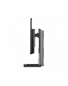 LENOVO ThinkCentre M90a Pro G4 Intel Core i5-13500 27inch QHD 16GB DDR5 512GB SSD M.2 UMA Slim DVD Rambo 9.0mm Wi-Fi 6E+BT W11P - nr 6