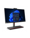 LENOVO ThinkCentre M90a Pro G4 Intel Core i7-13700 27inch QHD 16GB 512GB SSD M.2 RTX 4050 6GB Slim DVD Rambo 9.0mm Wi-Fi 6E+BT W11P - nr 30