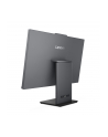 LENOVO ThinkCentre Neo 50a 27 G5 Intel Core i3-1315U 27inch FHD AG 8GB DDR5 512GB SSD M.2 UMA 2X2AX+BT W11P - nr 10