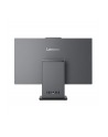 LENOVO ThinkCentre Neo 50a 27 G5 Intel Core i3-1315U 27inch FHD AG 8GB DDR5 512GB SSD M.2 UMA 2X2AX+BT W11P - nr 11