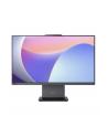 LENOVO ThinkCentre Neo 50a 27 G5 Intel Core i3-1315U 27inch FHD AG 8GB DDR5 512GB SSD M.2 UMA 2X2AX+BT W11P - nr 1