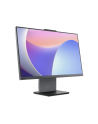 LENOVO ThinkCentre Neo 50a 27 G5 Intel Core i3-1315U 27inch FHD AG 8GB DDR5 512GB SSD M.2 UMA 2X2AX+BT W11P - nr 5