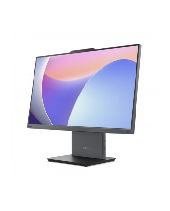 LENOVO ThinkCentre Neo 50a 24 G5 Intel Core i3-1315U 23.8inch FHD AG 8GB DDR5 512GB SSD M.2 UMA 2X2AX+BT W11P nr 1