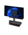 LENOVO ThinkCentre M90a G5 Intel Core i7-14700 23.8inch FHD 16GB DDR5 1TB SSD M.2 UMA Slim DVD Rambo 9.0mm Wi-Fi 6E+BT W11P - nr 11