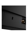 LENOVO ThinkCentre M90a G5 Intel Core i7-14700 23.8inch FHD 16GB DDR5 1TB SSD M.2 UMA Slim DVD Rambo 9.0mm Wi-Fi 6E+BT W11P - nr 12