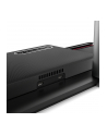 LENOVO ThinkCentre M90a G5 Intel Core i7-14700 23.8inch FHD 16GB DDR5 1TB SSD M.2 UMA Slim DVD Rambo 9.0mm Wi-Fi 6E+BT W11P - nr 14