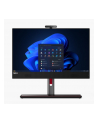 LENOVO ThinkCentre M90a G5 Intel Core i7-14700 23.8inch FHD 16GB DDR5 1TB SSD M.2 UMA Slim DVD Rambo 9.0mm Wi-Fi 6E+BT W11P - nr 1