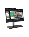 LENOVO ThinkCentre M90a G5 Intel Core i7-14700 23.8inch FHD 16GB DDR5 1TB SSD M.2 UMA Slim DVD Rambo 9.0mm Wi-Fi 6E+BT W11P - nr 20