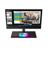 LENOVO ThinkCentre M90a G5 Intel Core i7-14700 23.8inch FHD 16GB DDR5 1TB SSD M.2 UMA Slim DVD Rambo 9.0mm Wi-Fi 6E+BT W11P - nr 25