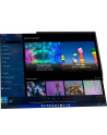 LENOVO ThinkCentre M90a G5 Intel Core i7-14700 23.8inch FHD 16GB DDR5 1TB SSD M.2 UMA Slim DVD Rambo 9.0mm Wi-Fi 6E+BT W11P - nr 26