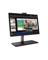 LENOVO ThinkCentre M90a G5 Intel Core i7-14700 23.8inch FHD 16GB DDR5 1TB SSD M.2 UMA Slim DVD Rambo 9.0mm Wi-Fi 6E+BT W11P - nr 28