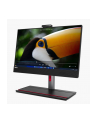 LENOVO ThinkCentre M90a G5 Intel Core i7-14700 23.8inch FHD 16GB DDR5 1TB SSD M.2 UMA Slim DVD Rambo 9.0mm Wi-Fi 6E+BT W11P - nr 3