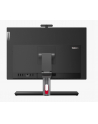 LENOVO ThinkCentre M90a G5 Intel Core i7-14700 23.8inch FHD 16GB DDR5 1TB SSD M.2 UMA Slim DVD Rambo 9.0mm Wi-Fi 6E+BT W11P - nr 6
