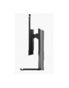 LENOVO ThinkCentre M90a G5 Intel Core i7-14700 23.8inch FHD 16GB DDR5 1TB SSD M.2 UMA Slim DVD Rambo 9.0mm Wi-Fi 6E+BT W11P - nr 8