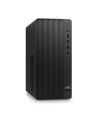 hp inc. HP Pro Tower 290 G9 Intel Core i5-13500 8GB 256GB W11P