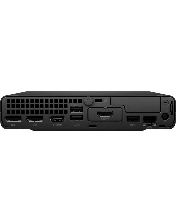 hp inc. Komputer 400Mini G9Ri5-13500T 8GB/512GB/W11P 936L3EA główny