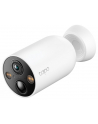 tp-link Kamera WiFi Tapo C425  2K QHD - nr 33