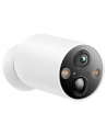 tp-link Kamera WiFi Tapo C425  2K QHD - nr 34