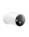 tp-link Kamera WiFi Tapo C425  2K QHD - nr 3