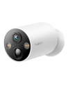tp-link Kamera WiFi Tapo C425  2K QHD - nr 16