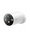 tp-link Kamera WiFi Tapo C425  2K QHD - nr 20