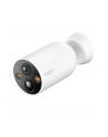 tp-link Kamera WiFi Tapo C425  2K QHD - nr 21
