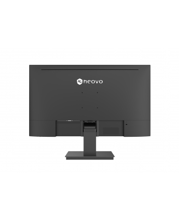 ag neovo Monitor 27 cali LA-2702 IPS FHD HDMI VGA DP