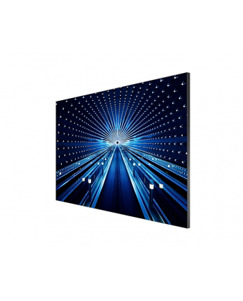 samsung Ekran LED The Wall All-In-One IAB 110 cali 2K(FHD) Pixel Pitch 1,26mm 500nit (LH012IABMHS/EN)