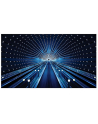 samsung Ekran LED The Wall All-In-One IAB 110 cali 2K(FHD) Pixel Pitch 1,26mm 500nit (LH012IABMHS/EN) - nr 15