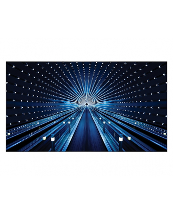 samsung Ekran LED The Wall All-In-One IAB 146 cali 2K(FHD) Pixel Pitch 1,68mm 500nit (LH016IABMHS/EN)