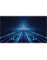samsung Ekran LED The Wall All-In-One IAB 146 cali 2K(FHD) Pixel Pitch 1,68mm 500nit (LH016IABMHS/EN) - nr 19