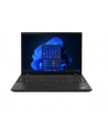 lenovo Mobilna stacja robocza ThinkPad P16s G2 21K90005PB W11Pro 7840U/32GB/1TB/AMD Radeon/16.0 WQUXGA/Villi Black/3YRS Premier Support + CO2 Offset - nr 1