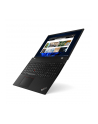 lenovo Mobilna stacja robocza ThinkPad P16s G2 21K90005PB W11Pro 7840U/32GB/1TB/AMD Radeon/16.0 WQUXGA/Villi Black/3YRS Premier Support + CO2 Offset - nr 24